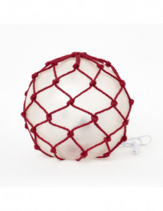 Lámpara boya balizamiento de sobremesa