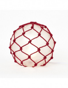 Lámpara boya balizamiento de sobremesa 2