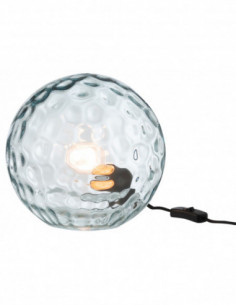 Lámpara boya marina 2