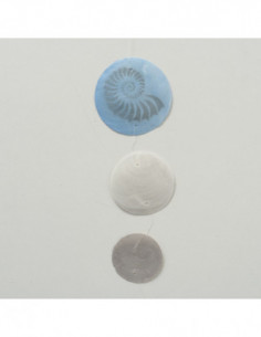 Guirnalda decorativa 2