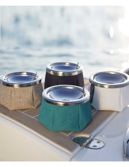 Cenicero para barco Marine Business