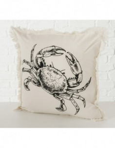 Cojín marino de cangrejo/langosta 2