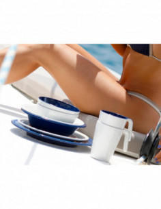 Mug marino azulino 2