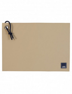 Individual beige waterproof Venezia