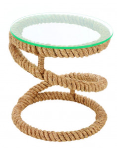 Mesa marinera base cabo náutico