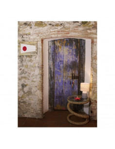 Mesa marinera base cabo náutico 2