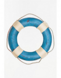 Boyas y marineros decoración náutica y marinera online