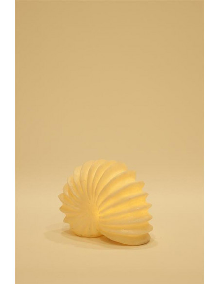 Lámpara decorativa