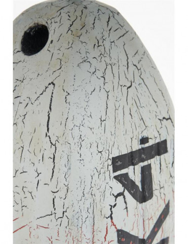 Lámpara vintage Lámpara vintage