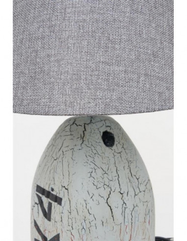 Lámpara marítima Lámpara marítima