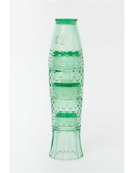 Vaso marino verde