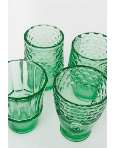 Vasos náuticos 