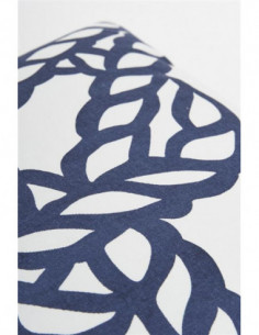 Cojín marino nudo 2