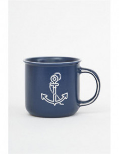 Taza de ancla  2