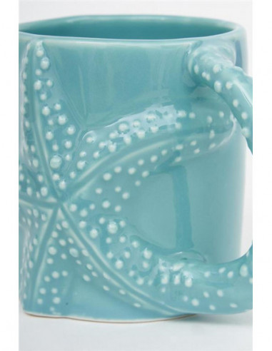 Mug estrella