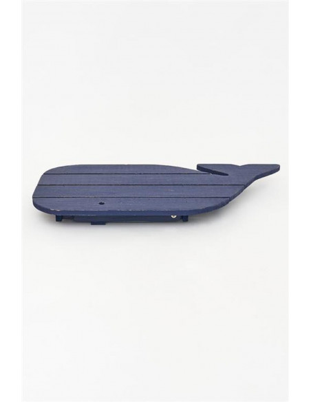 Mesa plegable
