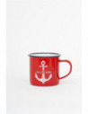 Taza marina