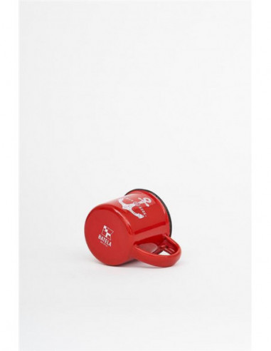 Mini mug de ancla