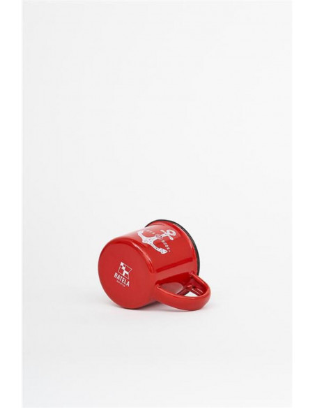 Mini mug de ancla