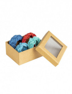 Set anilla para servilleta