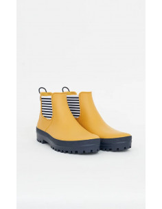 Botas impermeables Katiuska para mujer BATELA