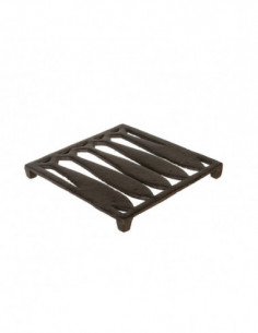 Salvamanteles de peces 2