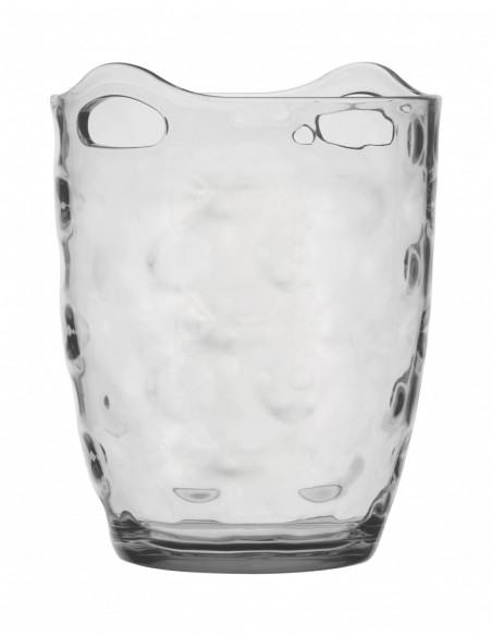 Cubetera moon ice