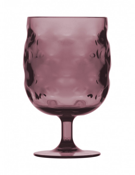 Copa de vino guinda moon 