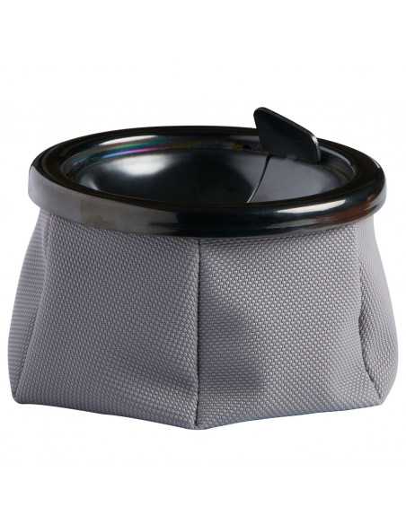Cenicero Marengo navy grey 