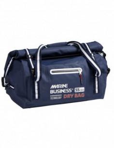 Bolsa Weekend 55L colección Thalassa