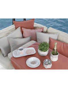 Mantel coral antimanchas Small 2