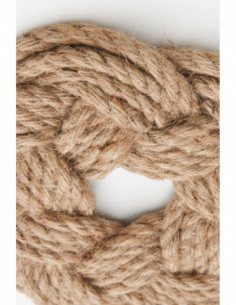 Salvamantel marino  2