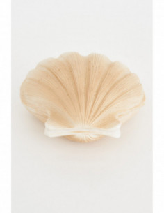 Lámpara Viera marina 2