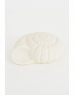 Lámpara de caracola 2