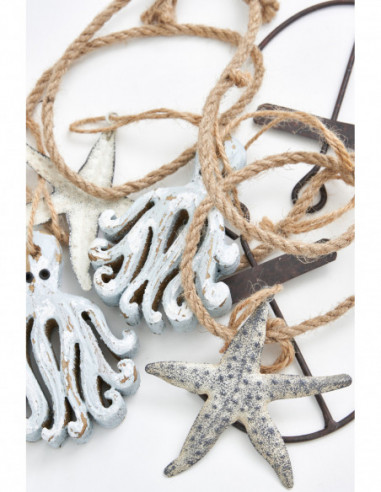 pulpo y ancla  pulpo y ancla