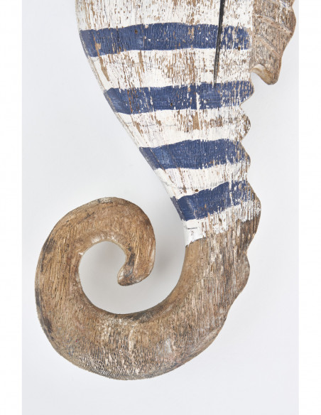 Caballito de mar 