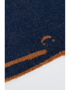 Felpudo de ballena marina 2