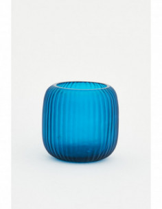 Portavelas marinos 2