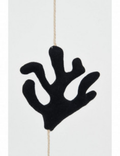 Guirnalda infantil  2