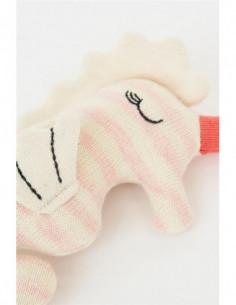 Peluche caballito de mar 2