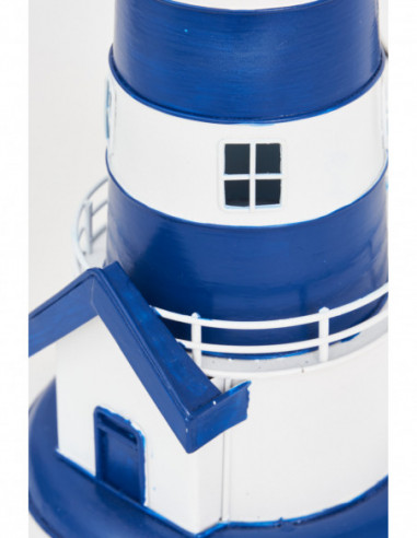 Faro marino Faro marino