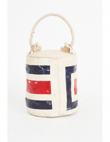 Bandera navy