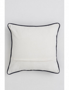 Cojín surf azulino 2