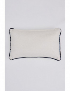 Cojín surfing turquesa  2