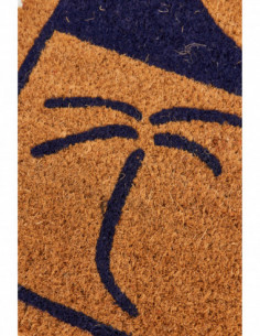 Felpudo ambiente surfero 2