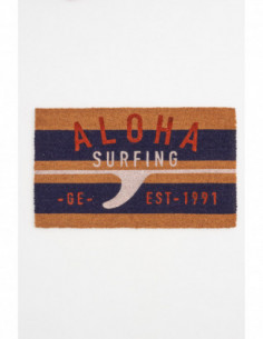 Alfombra ALOHA