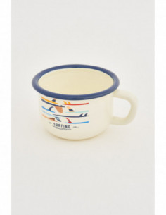 Taza café tablas surf 2