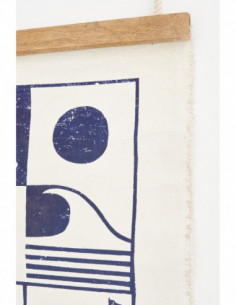 Lámina ambiente surfero 2