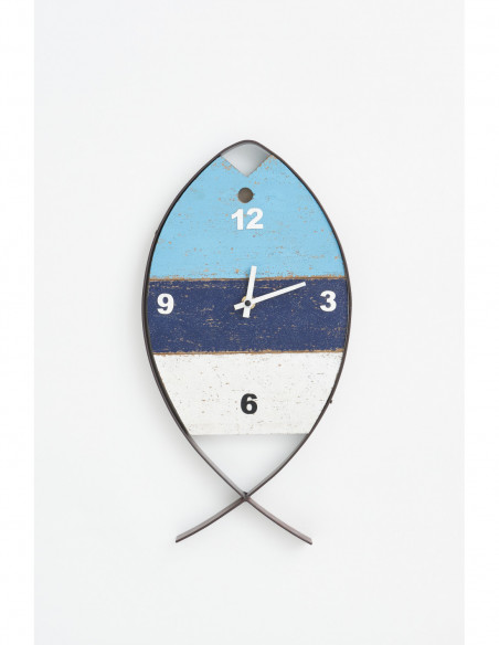 Reloj pez