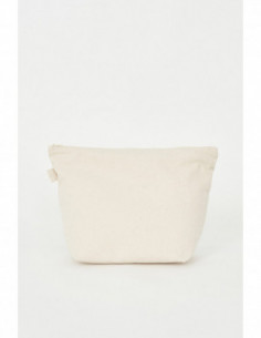 Neceser puesta de sol  2